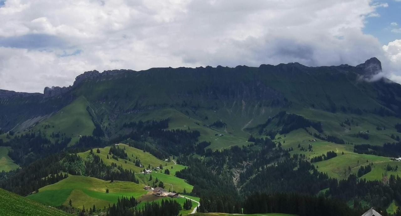 Gasthof Kreuz Marbach Zewnętrze zdjęcie