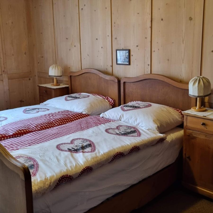 Gasthof Kreuz Marbach Zewnętrze zdjęcie
