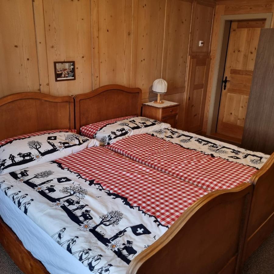 Gasthof Kreuz Marbach Zewnętrze zdjęcie