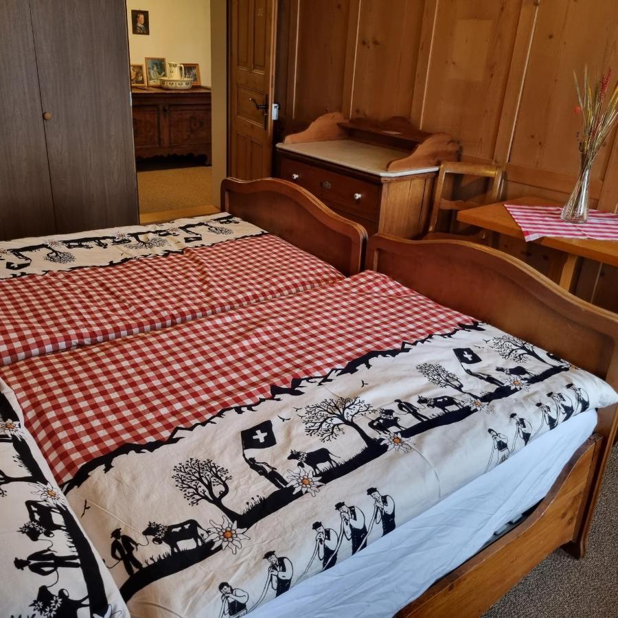 Gasthof Kreuz Marbach Zewnętrze zdjęcie