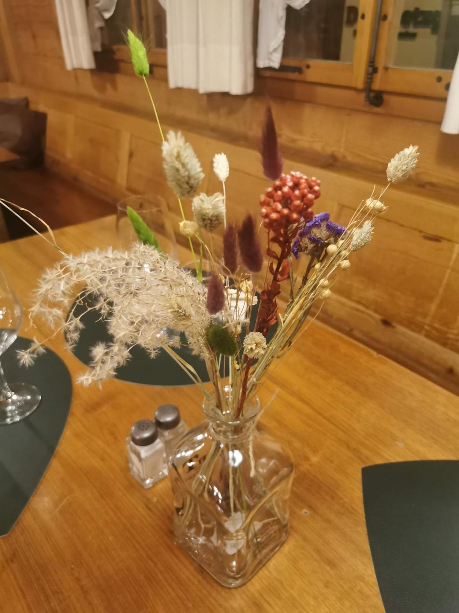 Gasthof Kreuz Marbach Zewnętrze zdjęcie