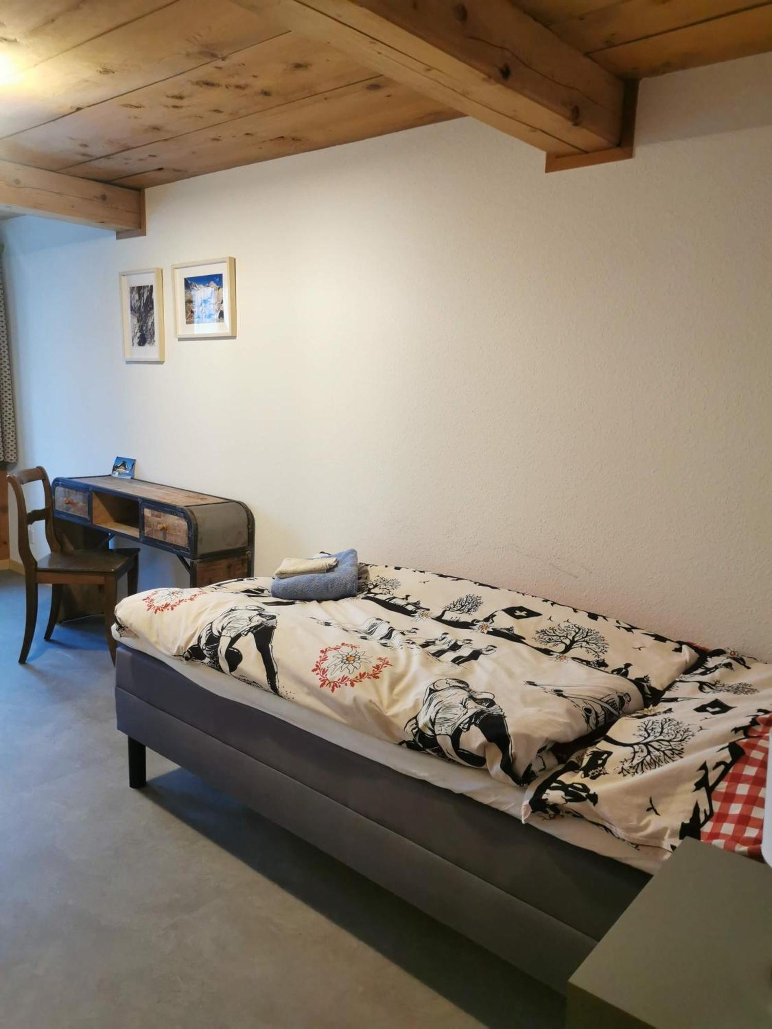 Gasthof Kreuz Marbach Zewnętrze zdjęcie