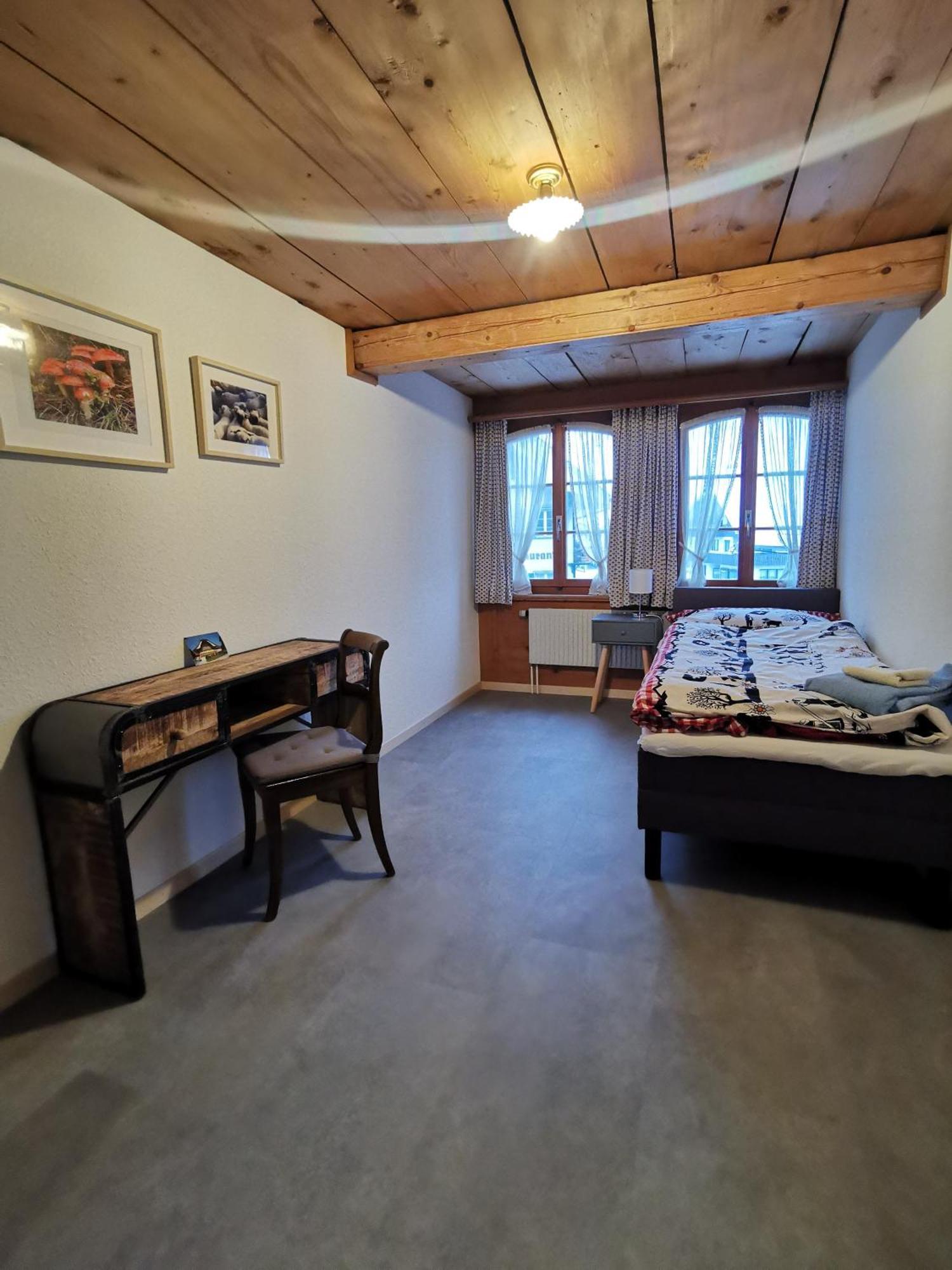 Gasthof Kreuz Marbach Zewnętrze zdjęcie