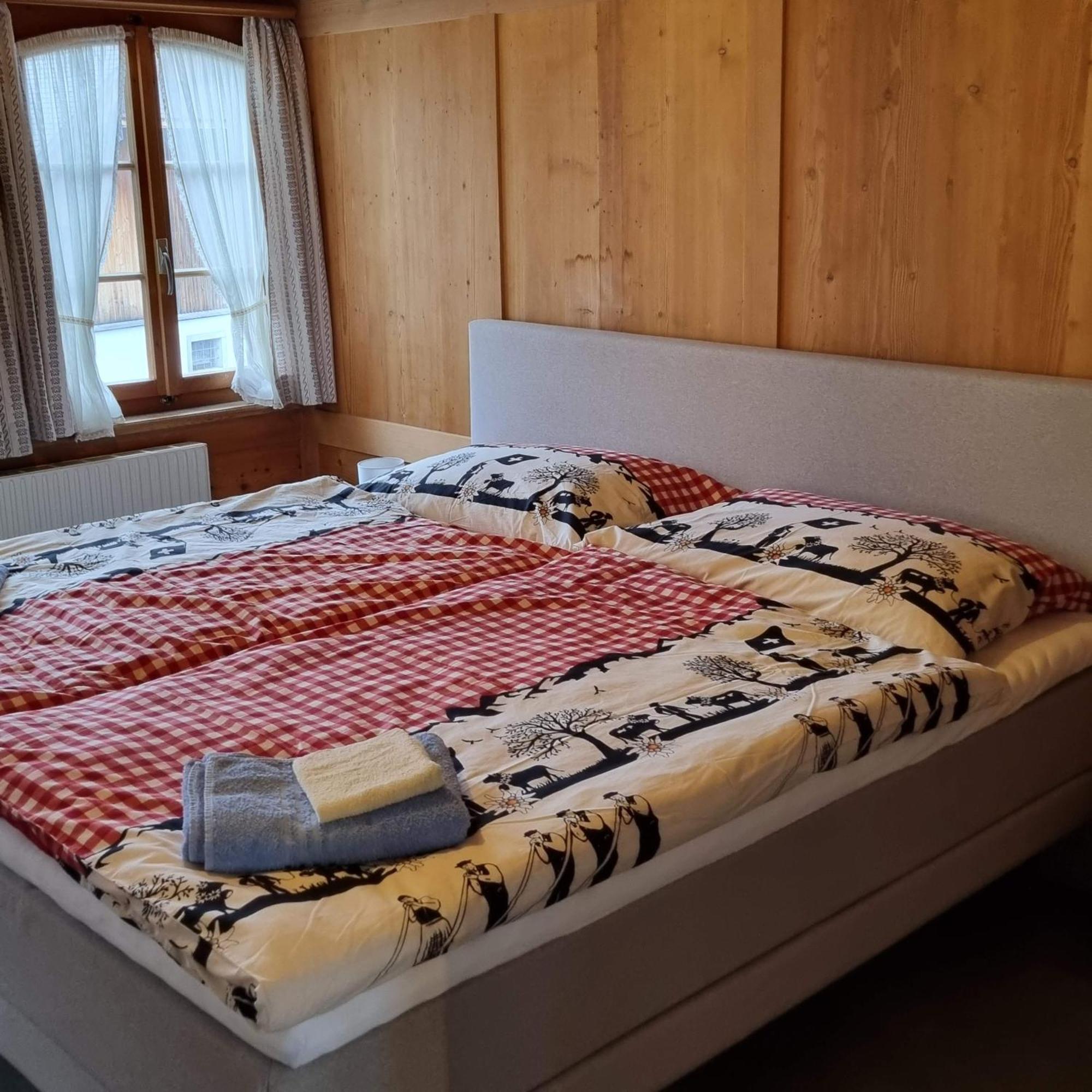 Gasthof Kreuz Marbach Zewnętrze zdjęcie