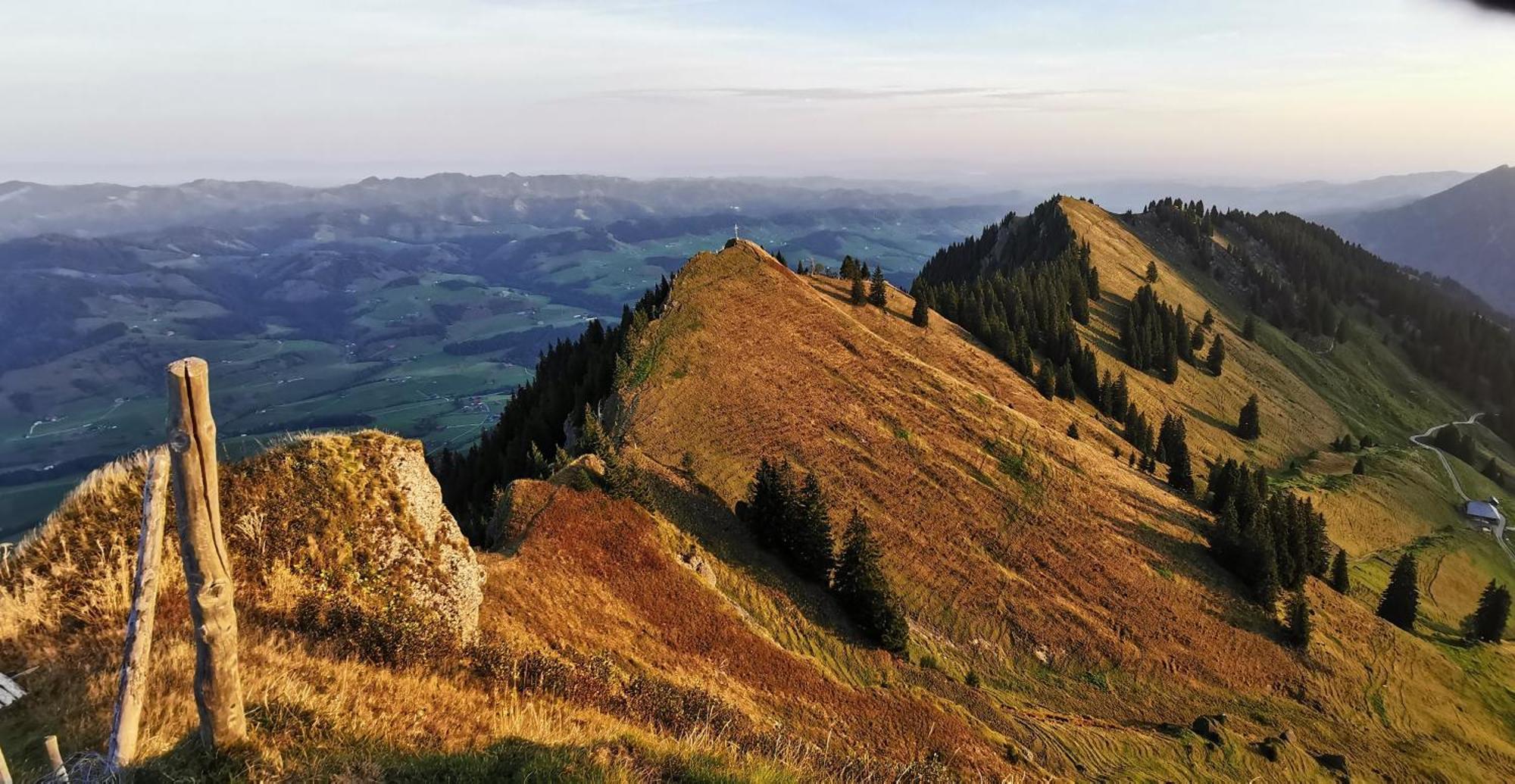 Gasthof Kreuz Marbach Zewnętrze zdjęcie