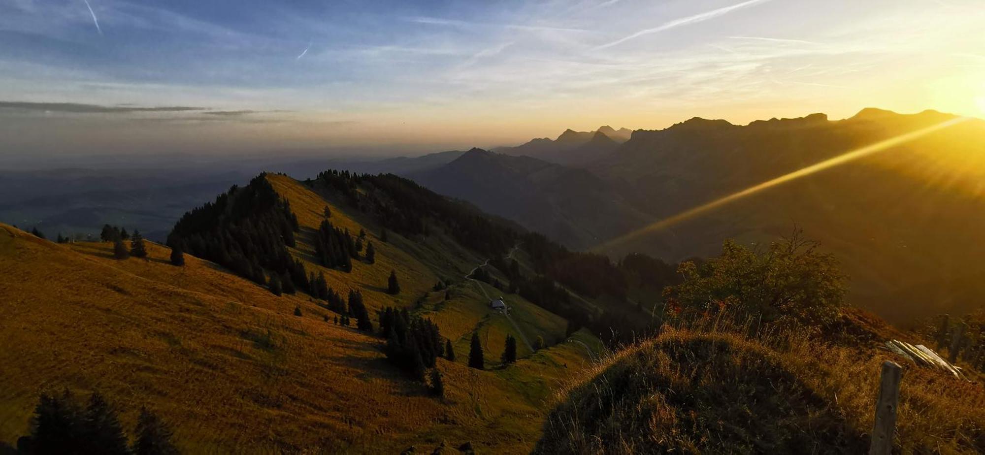 Gasthof Kreuz Marbach Zewnętrze zdjęcie
