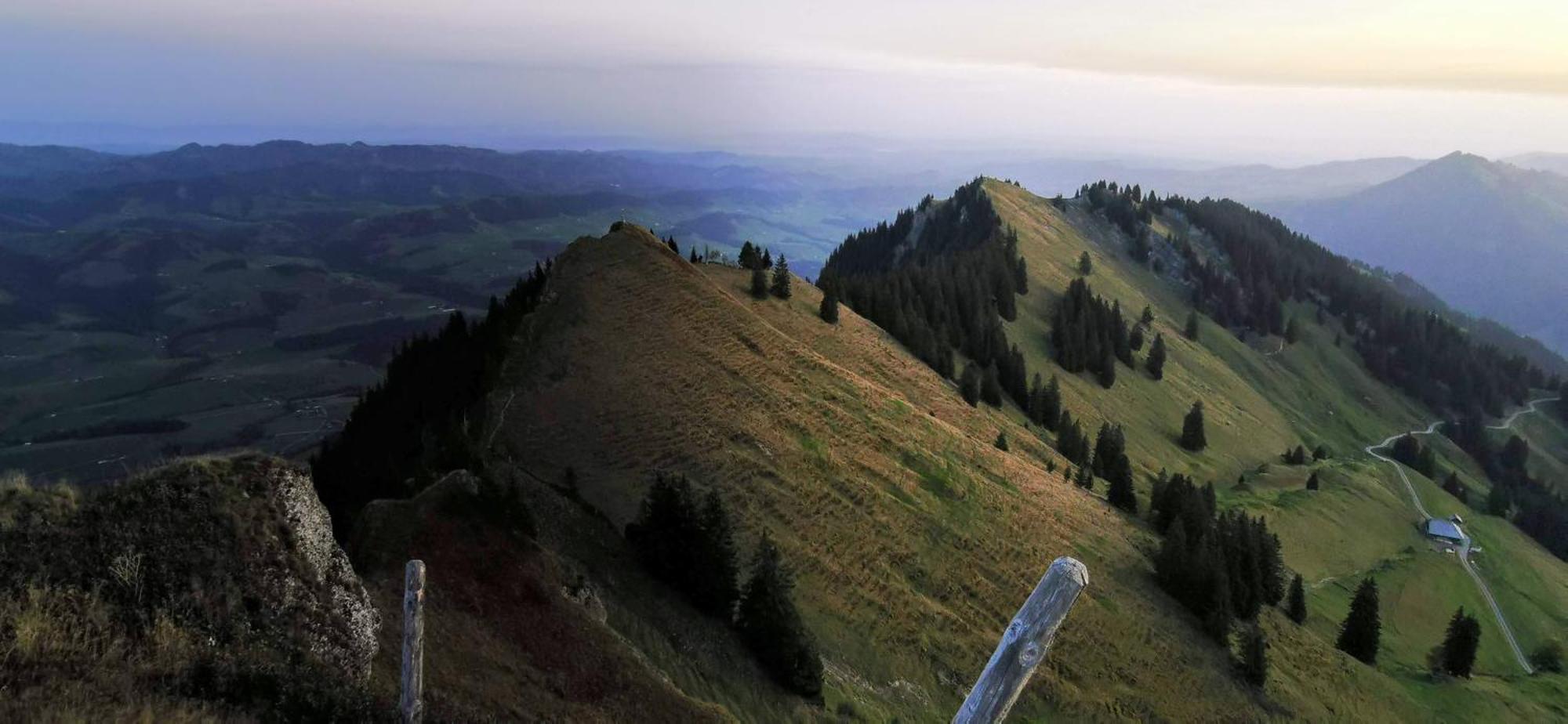 Gasthof Kreuz Marbach Zewnętrze zdjęcie