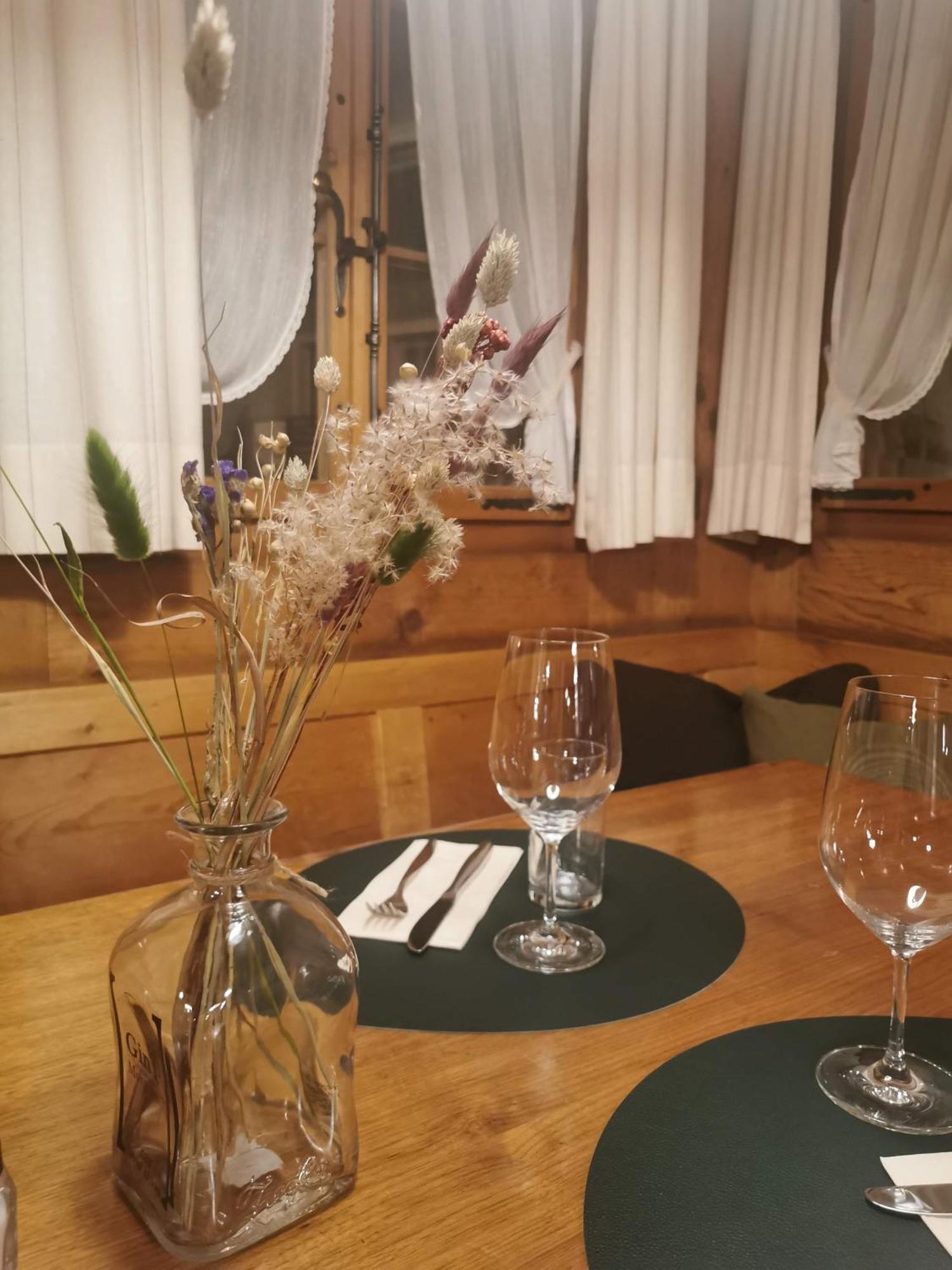 Gasthof Kreuz Marbach Zewnętrze zdjęcie