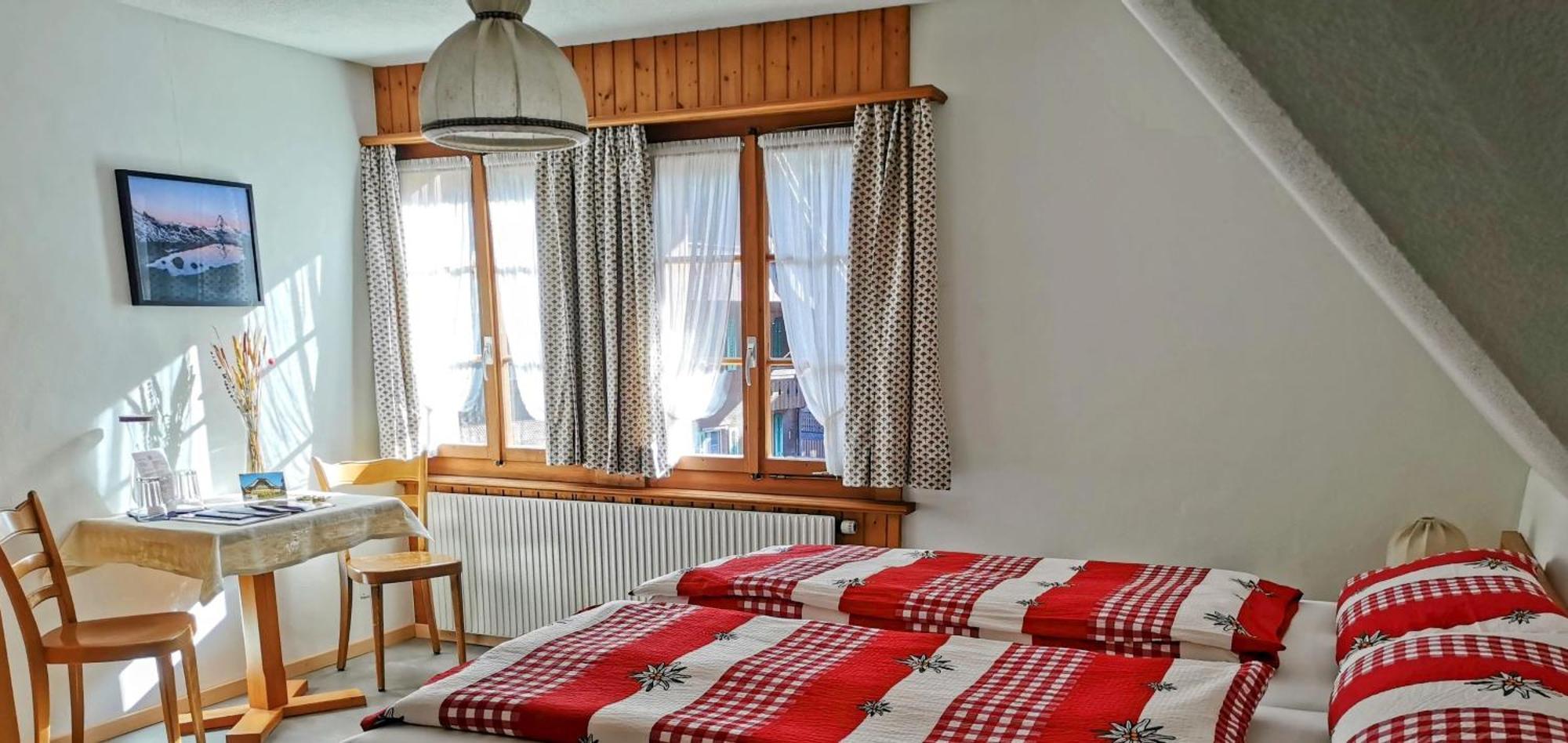 Gasthof Kreuz Marbach Zewnętrze zdjęcie