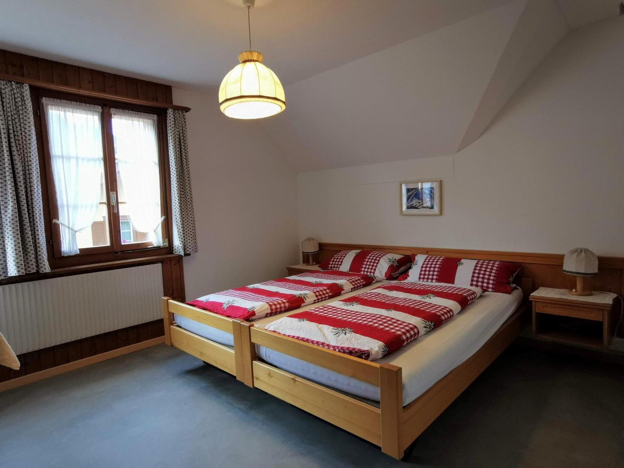 Gasthof Kreuz Marbach Zewnętrze zdjęcie