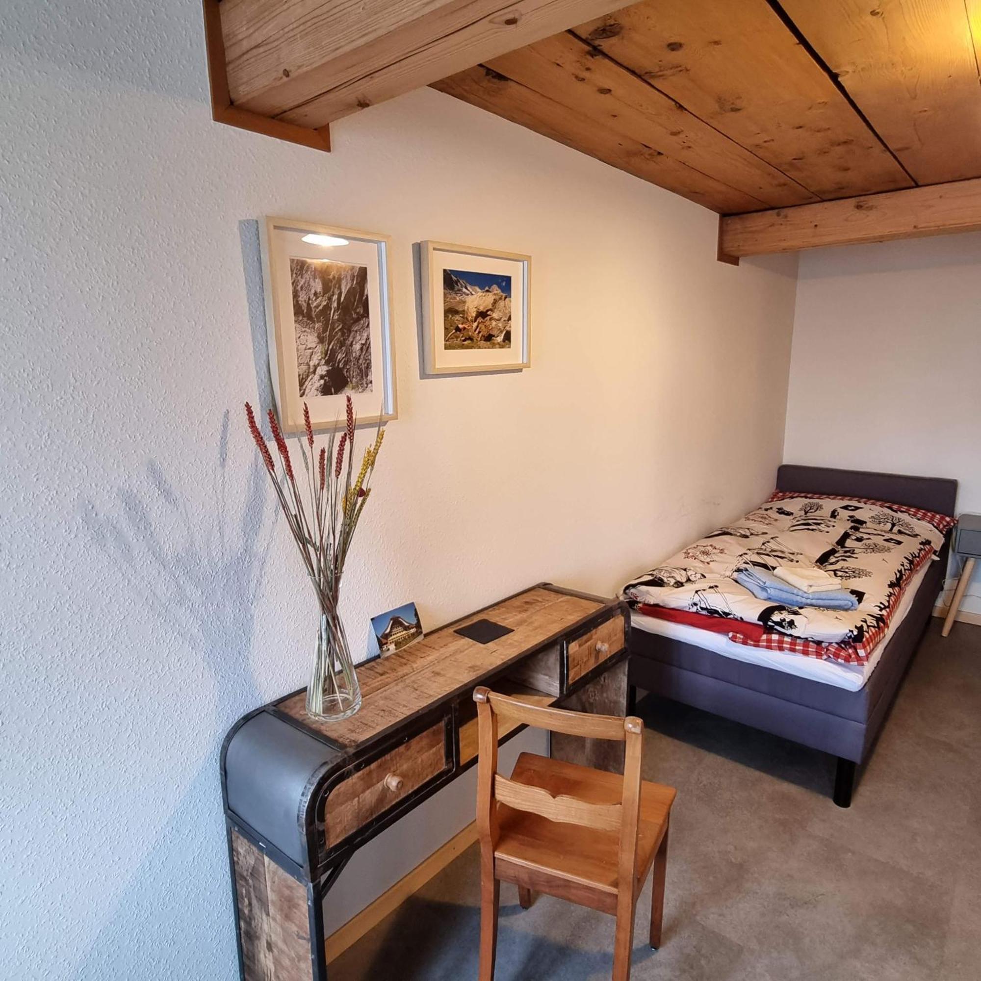 Gasthof Kreuz Marbach Zewnętrze zdjęcie